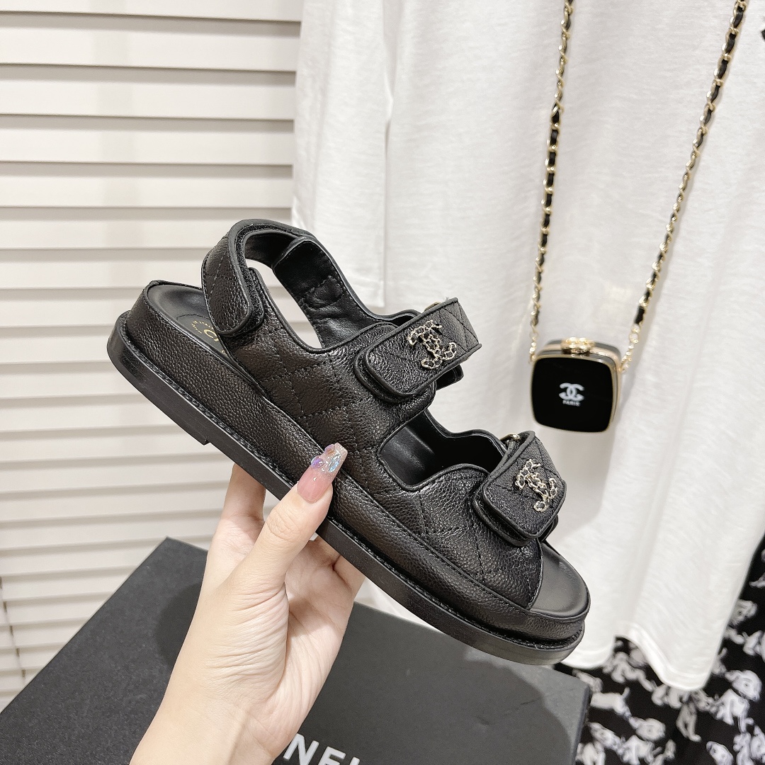 Women's high heels